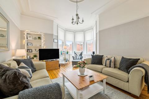 2 bedroom flat for sale, 1/1, 88 Norham Street, Glasgow, Glasgow City, G41