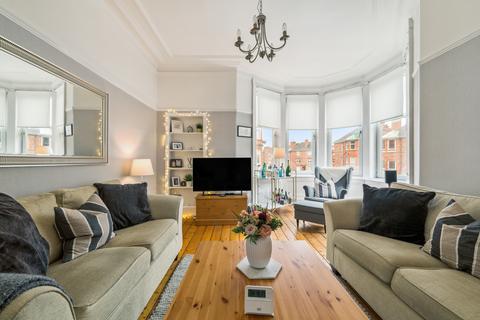 2 bedroom flat for sale, 1/1, 88 Norham Street, Glasgow, Glasgow City, G41