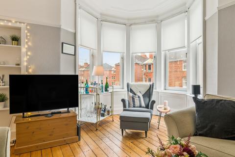 2 bedroom flat for sale, 1/1, 88 Norham Street, Glasgow, Glasgow City, G41