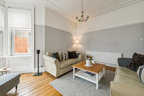 2 bedroom flat for sale, 1/1, 88 Norham Street, Glasgow, Glasgow City, G41