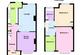 Floorplan One