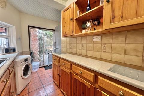 69 Burnham Road, Great Barr, Birmingham, B44 8HX