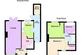 Floorplan One