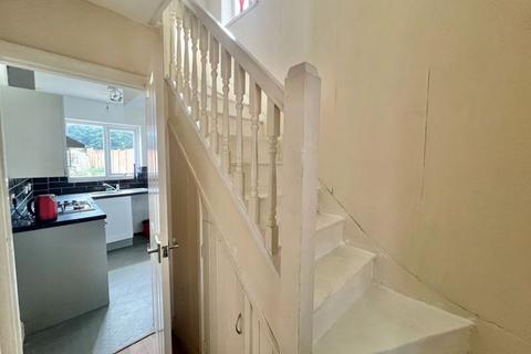 204 Atlantic Road, Birmingham, B44 8LJ