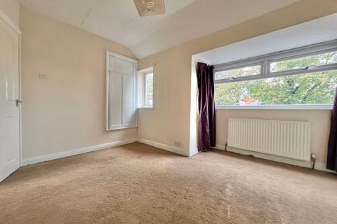 204 Atlantic Road, Birmingham, B44 8LJ