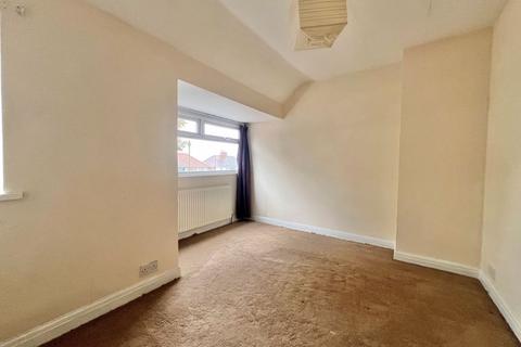 204 Atlantic Road, Birmingham, B44 8LJ