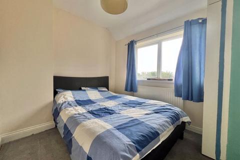 204 Atlantic Road, Birmingham, B44 8LJ