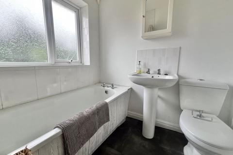 204 Atlantic Road, Birmingham, B44 8LJ