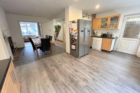 86 George Frederick Road, Sutton Coldfield, B73 6TD
