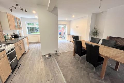 86 George Frederick Road, Sutton Coldfield, B73 6TD