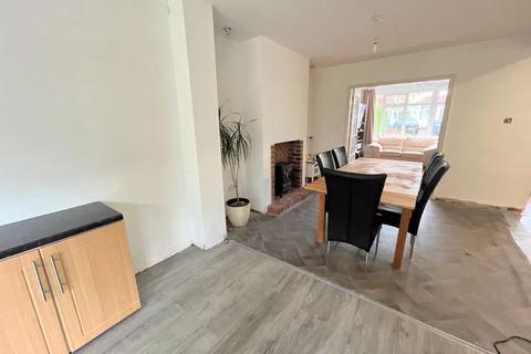 86 George Frederick Road, Sutton Coldfield, B73 6TD