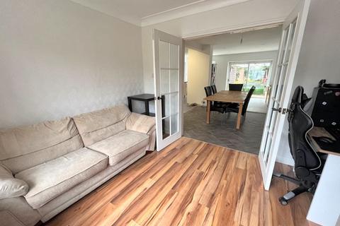 86 George Frederick Road, Sutton Coldfield, B73 6TD