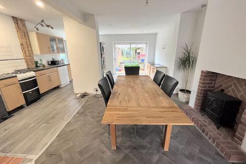 86 George Frederick Road, Sutton Coldfield, B73 6TD