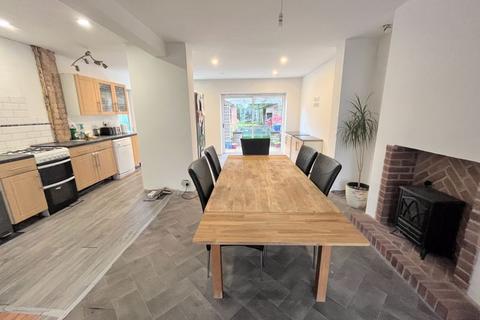 86 George Frederick Road, Sutton Coldfield, B73 6TD