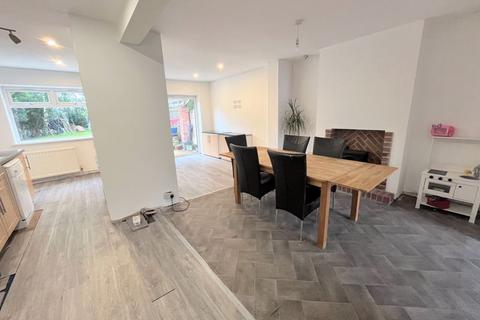 86 George Frederick Road, Sutton Coldfield, B73 6TD