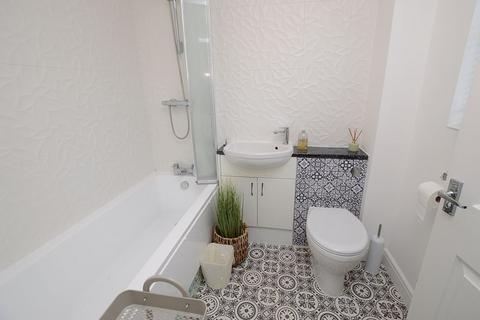 17 Hamilton Way, Coningsby, Lincoln, LN4 4ZW