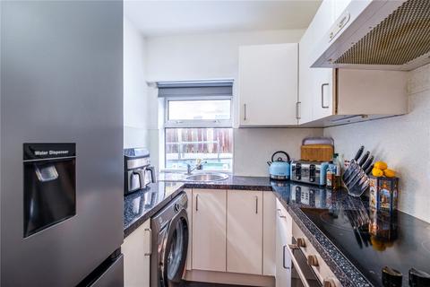 3 bedroom apartment for sale, Montford Avenue, Glasgow G44