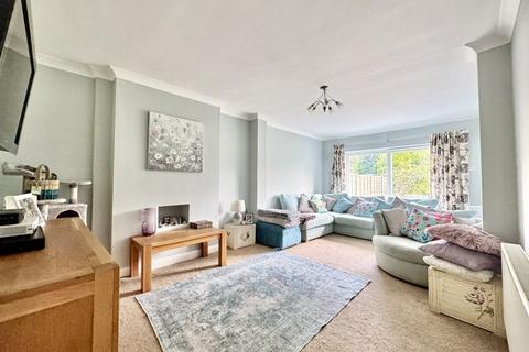 4 bedroom detached house for sale, Walmley Road, Sutton Coldfield, B76 2PL