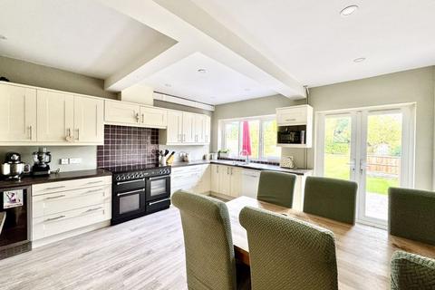 4 bedroom detached house for sale, Walmley Road, Sutton Coldfield, B76 2PL