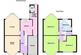 Floorplan One
