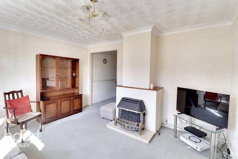 11 Williton Road, Luton, LU2 9EH