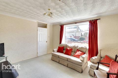 11 Williton Road, Luton, LU2 9EH