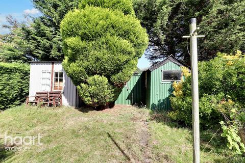 11 Williton Road, Luton, LU2 9EH