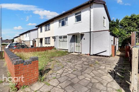 11 Williton Road, Luton, LU2 9EH