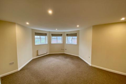 2 bedroom apartment for sale, The Cedars, Sandbach Drive, Kingsmead, CW9 8TS