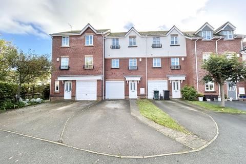 28 Cwrt Llewelyn, Conwy, LL32 8EF