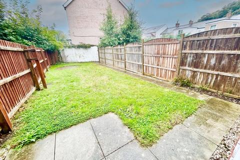 28 Cwrt Llewelyn, Conwy, LL32 8EF