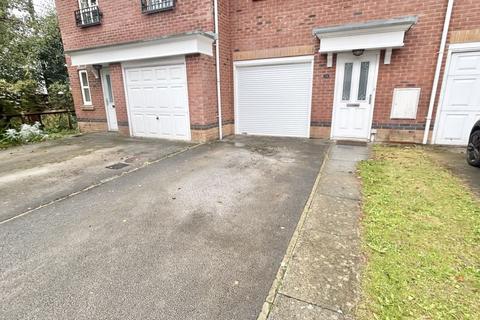 28 Cwrt Llewelyn, Conwy, LL32 8EF
