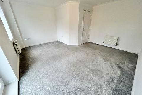 28 Cwrt Llewelyn, Conwy, LL32 8EF
