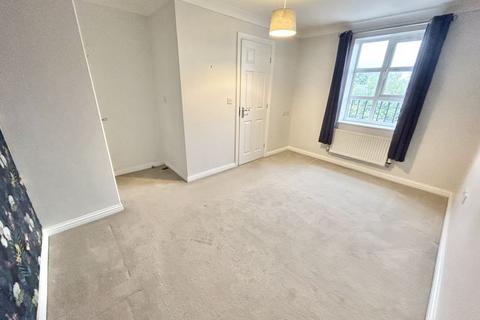 28 Cwrt Llewelyn, Conwy, LL32 8EF