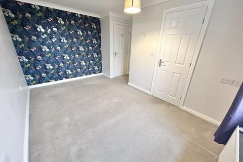 28 Cwrt Llewelyn, Conwy, LL32 8EF