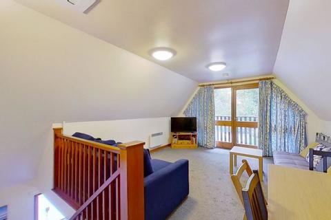 3 bedroom detached house for sale, 317 Treva Croft, St Ives Holiday Village