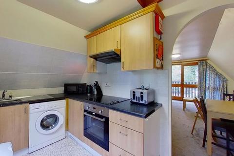 3 bedroom detached house for sale, 317 Treva Croft, St Ives Holiday Village