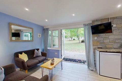 2 bedroom bungalow for sale, 209 Treva Croft, St Ives Holiday Village