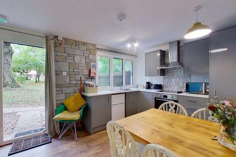 2 bedroom bungalow for sale, 203 Treva Croft, St Ives Holiday Village