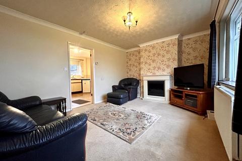 2 bedroom terraced house for sale, PEAR LEA, BRANDON, DURHAM CITY, DH7