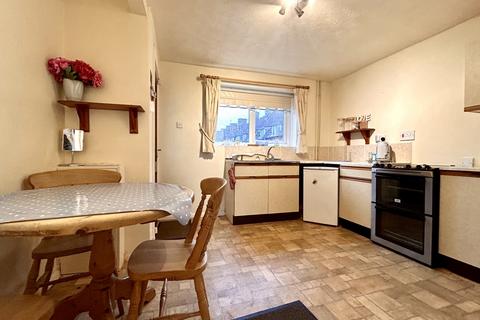 2 bedroom terraced house for sale, PEAR LEA, BRANDON, DURHAM CITY, DH7