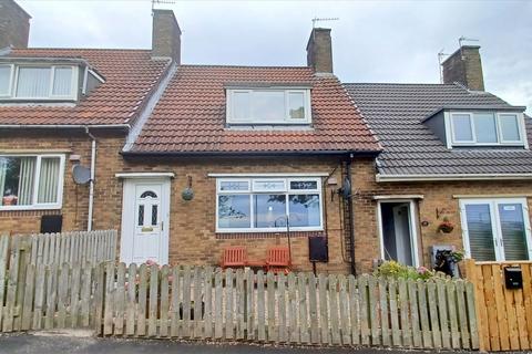 undefined, Pear Lea, Brandon, Durham, County Durham, DH7