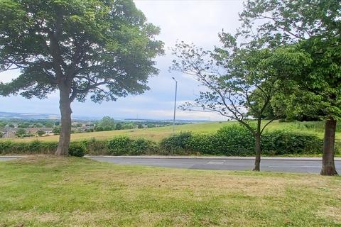 undefined, Pear Lea, Brandon, Durham, County Durham, DH7