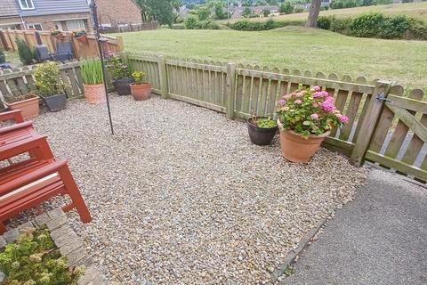 undefined, Pear Lea, Brandon, Durham, County Durham, DH7