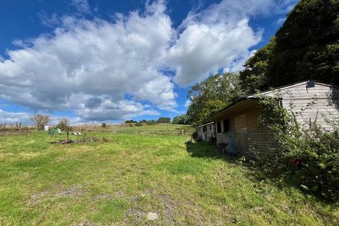 Land for sale, Smugglers Lane, Upper Beeding