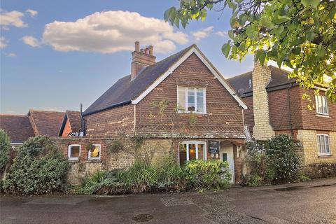 2 bedroom semi-detached house for sale, Lambert Lane, Midhurst GU29