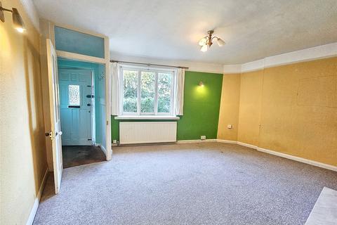 2 bedroom semi-detached house for sale, Lambert Lane, Midhurst GU29