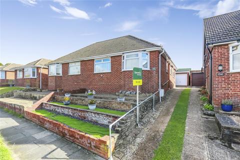 2 bedroom bungalow for sale, Thornhill Rise, Portslade, Brighton, East Sussex, BN41