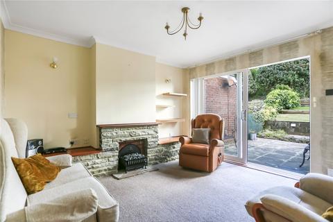 2 bedroom bungalow for sale, Thornhill Rise, Portslade, Brighton, East Sussex, BN41