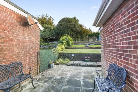 2 bedroom bungalow for sale, Thornhill Rise, Portslade, Brighton, East Sussex, BN41